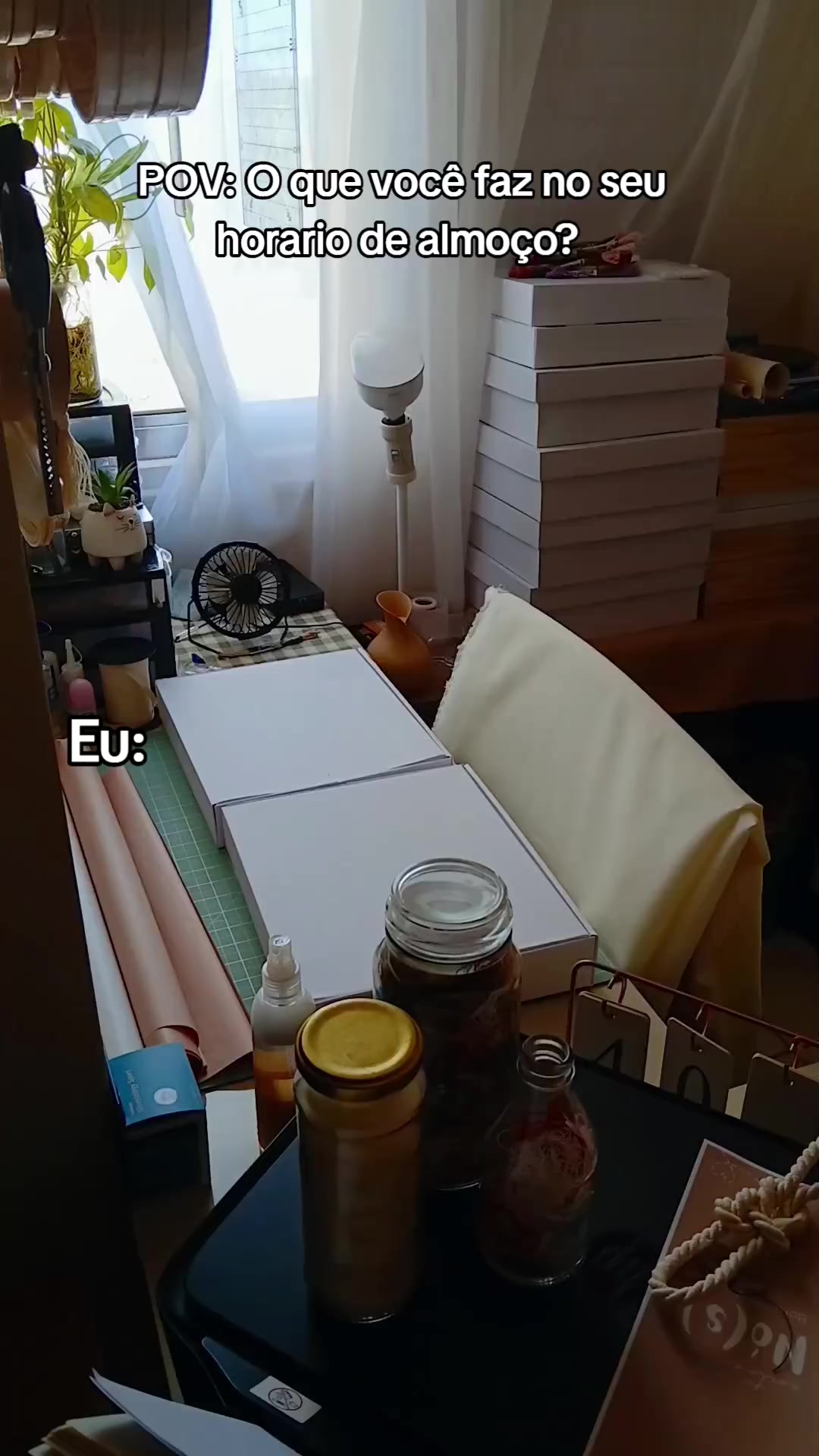 @ateliedasuhentrenos