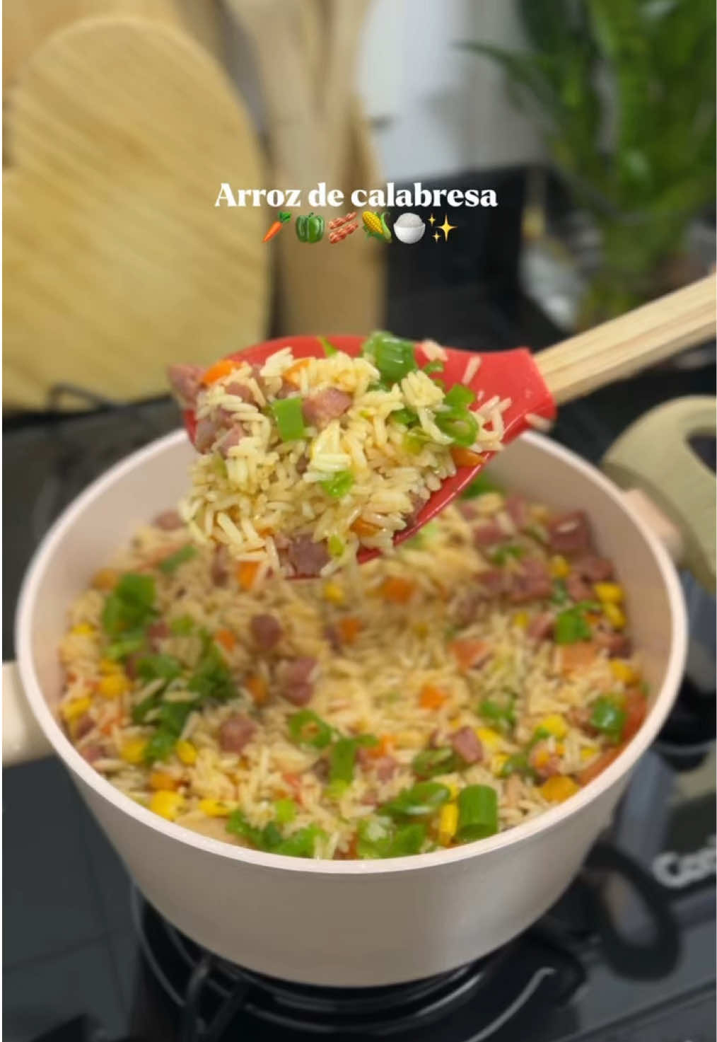 @Gessica | receitas e limpeza