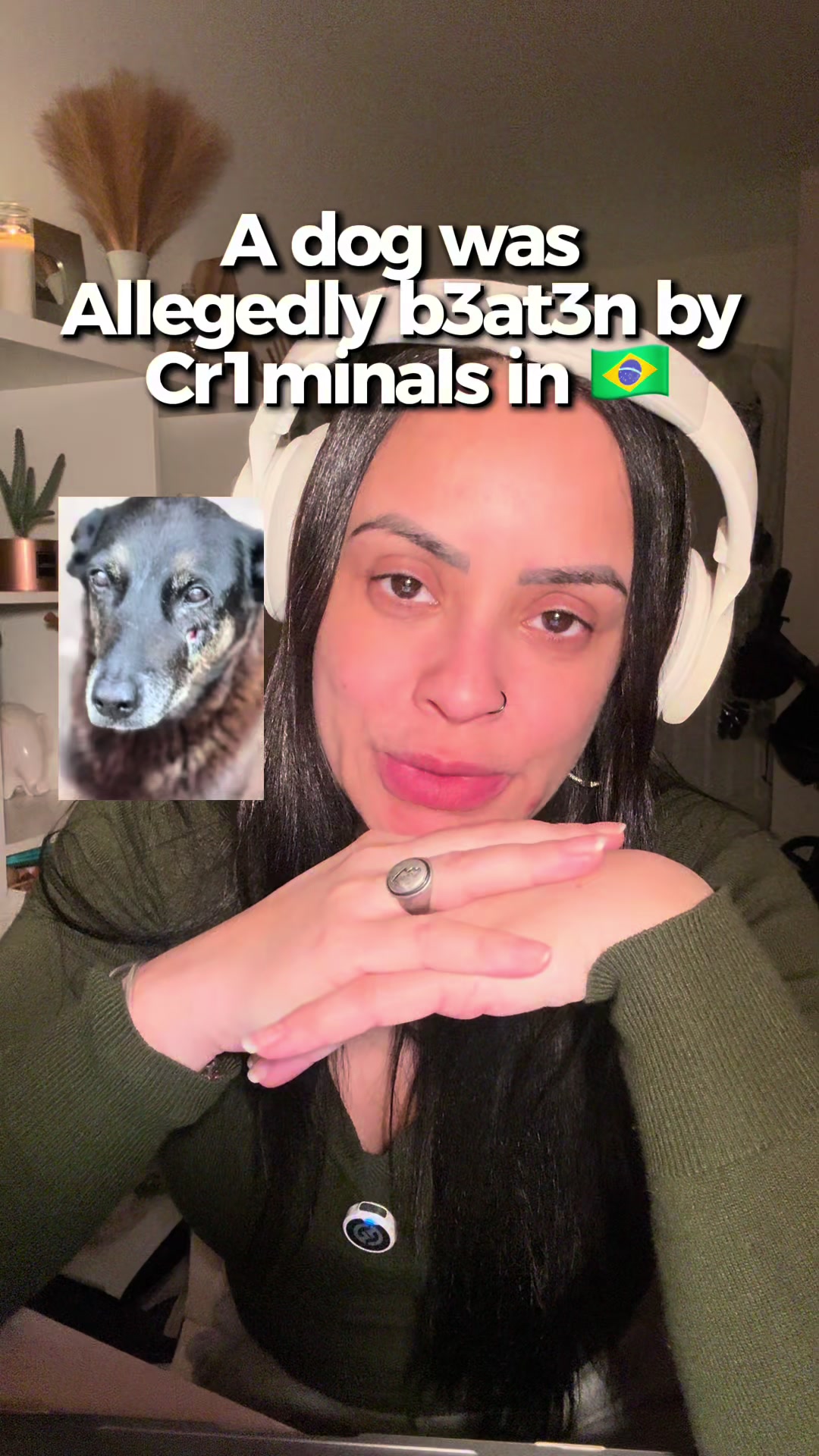 @✨Livinha✨🇧🇷🇺🇸