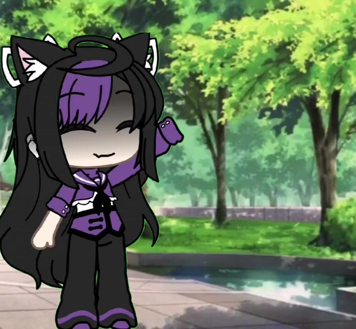 @★Rema★