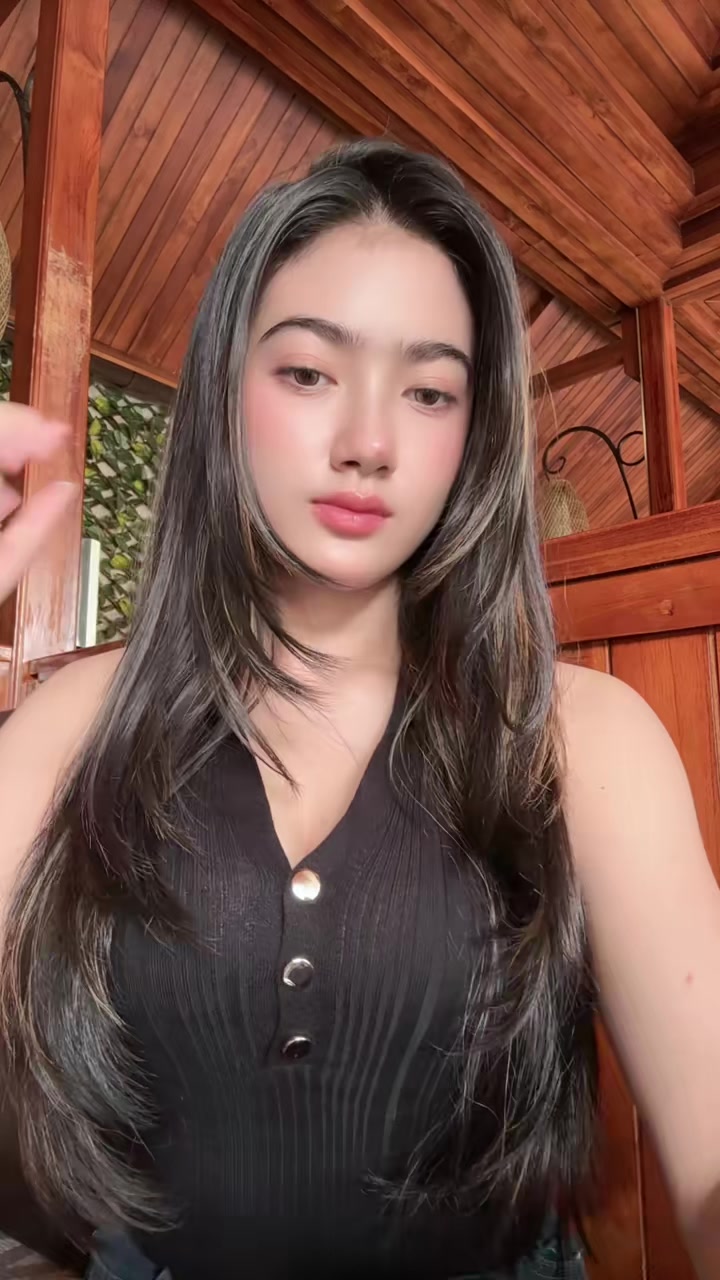 @X : syakirahbilqi