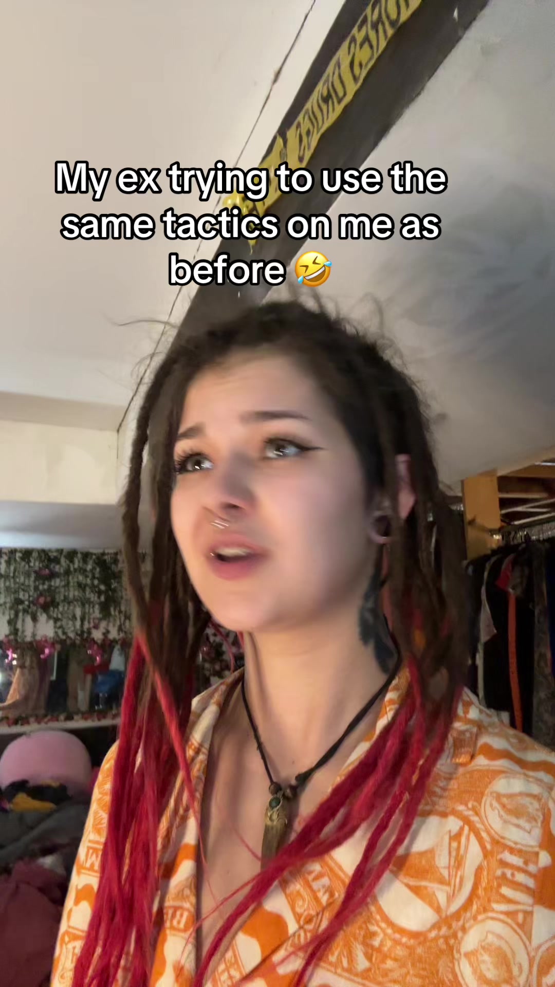 @Dreads_dancing