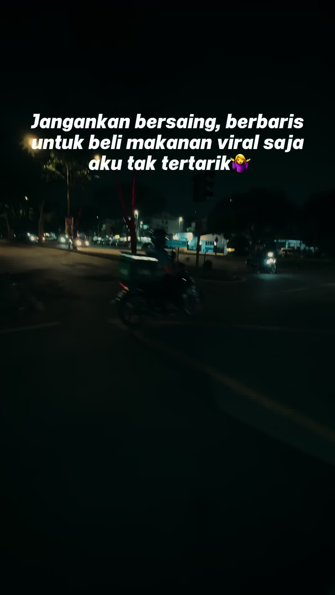 @Zavox