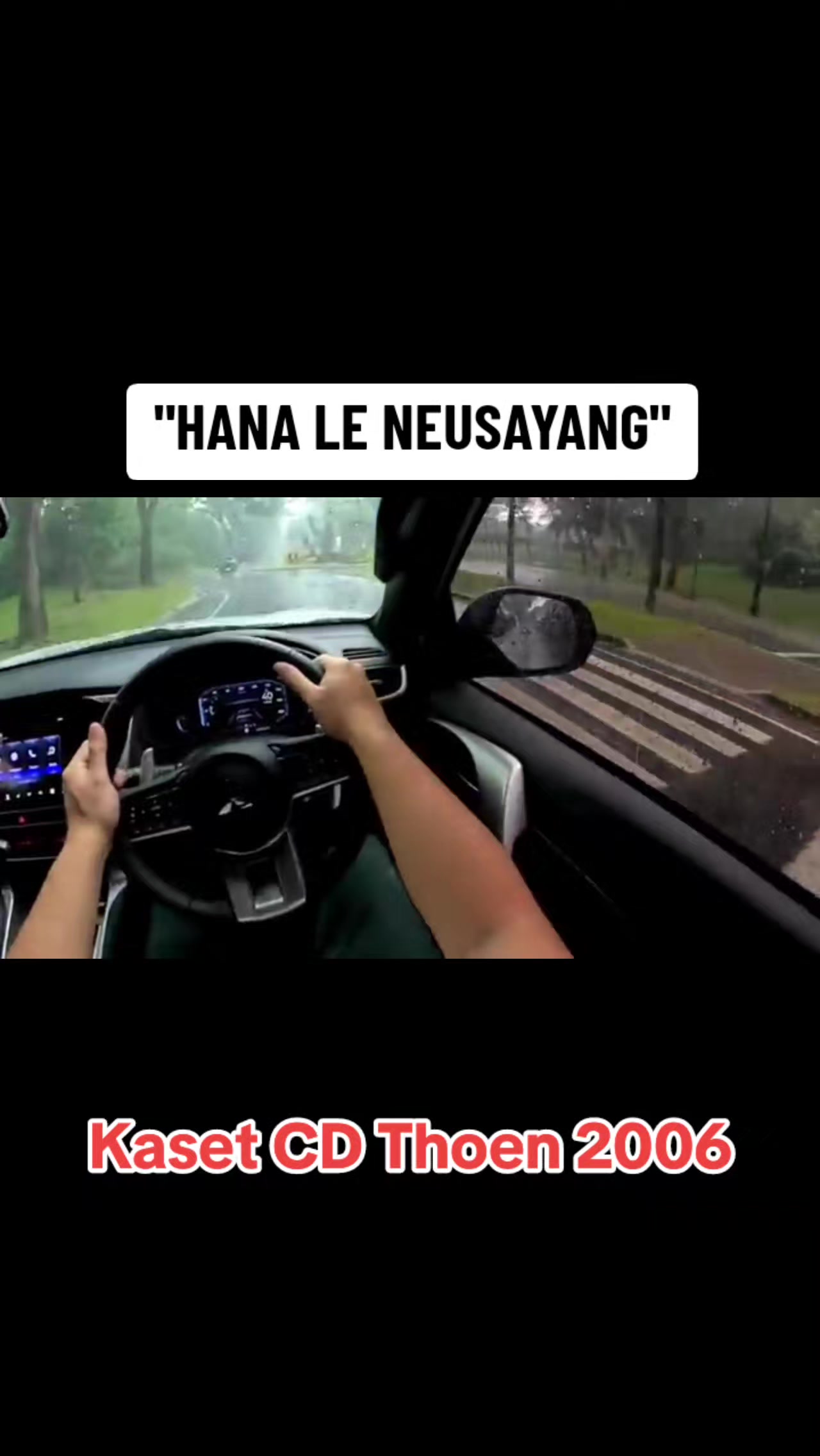 @I LOVE YOU LAGU ACEH ❤️❤️🎼🎼