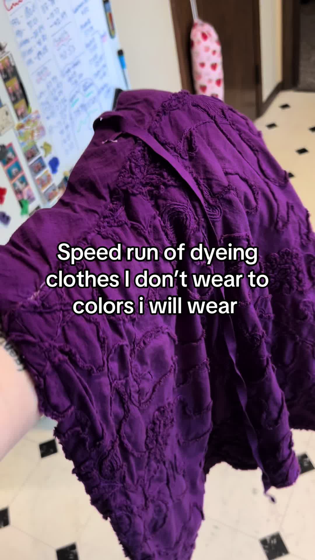 @Clareese