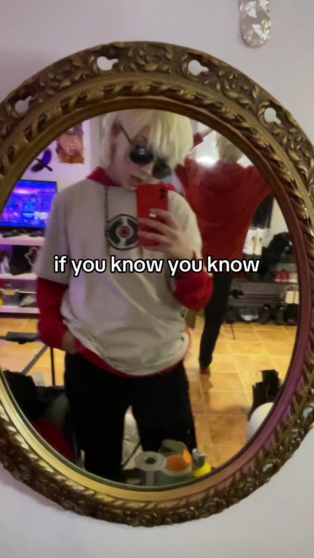 @johndaver ๐ (sebeks fan club)