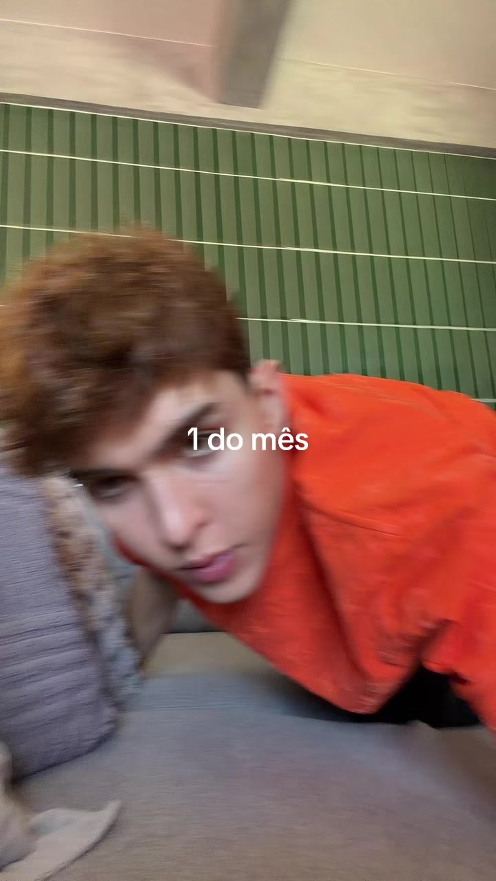 @Ismeiow