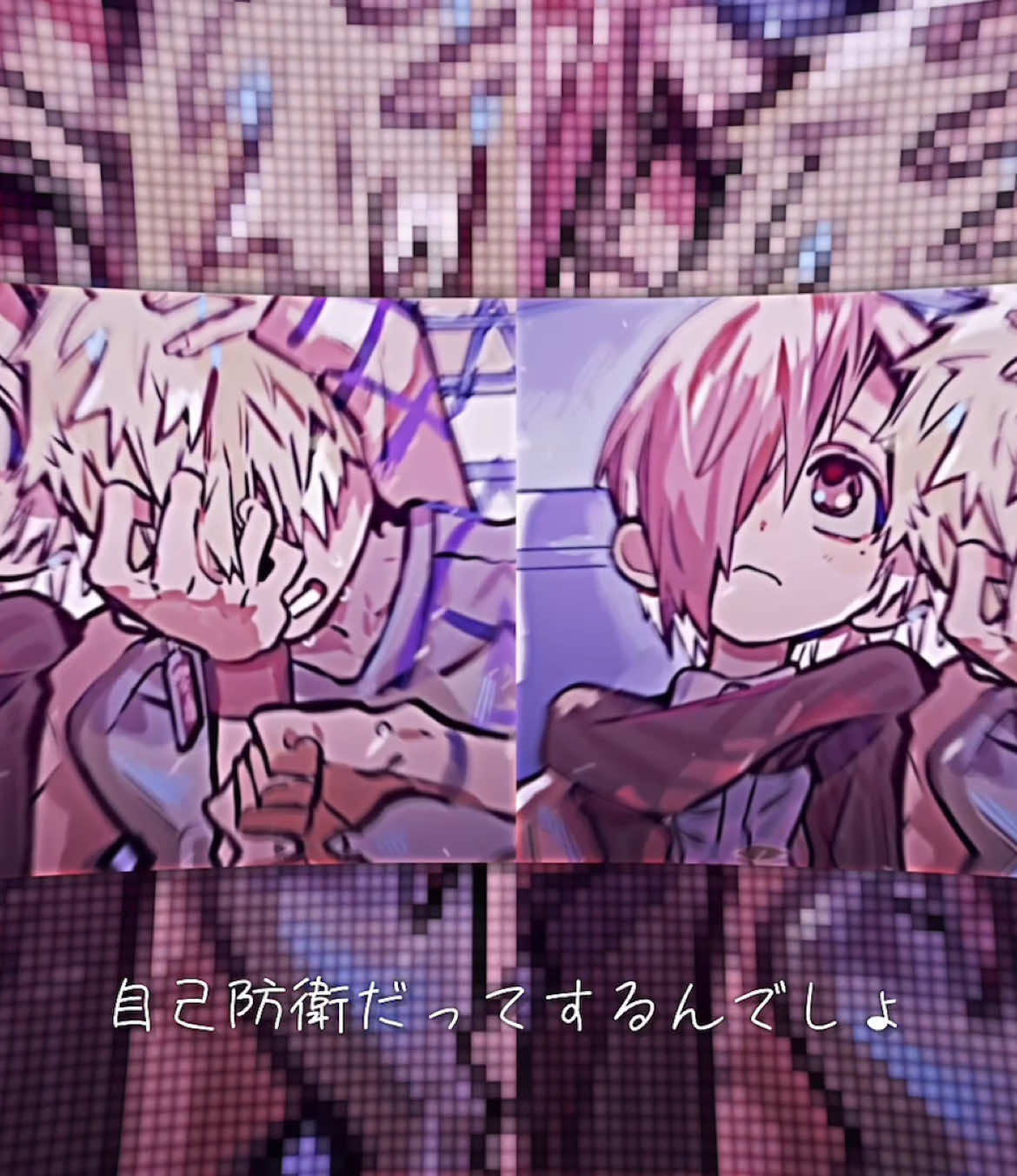 @ã¯ãðŠâ
