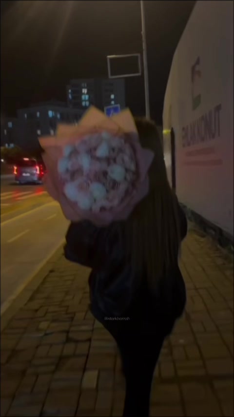 @Melekk💝