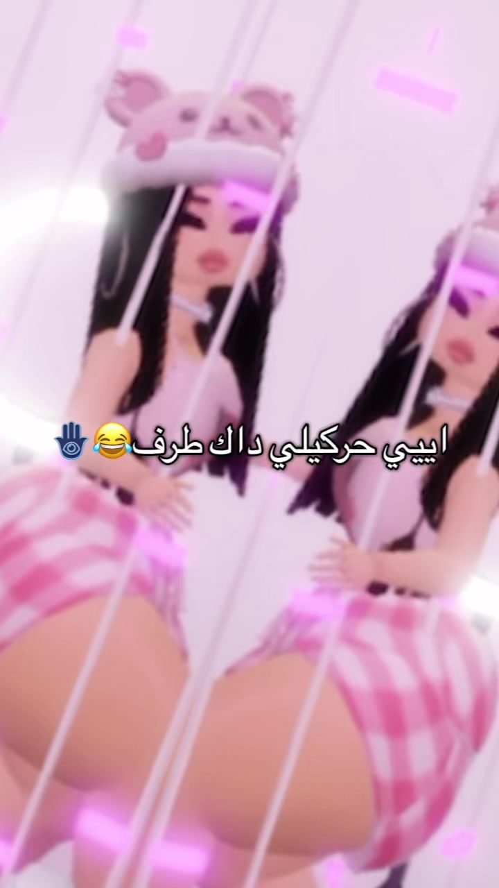 @جوري_بلاي 💋🎀