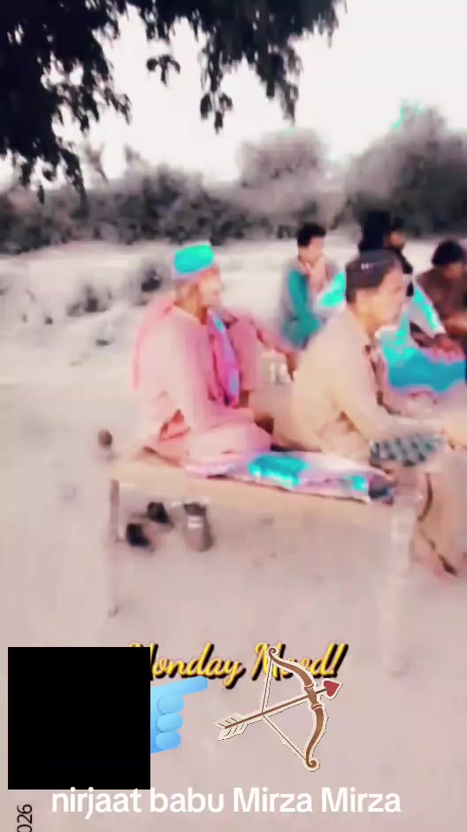 @Bijjar ali