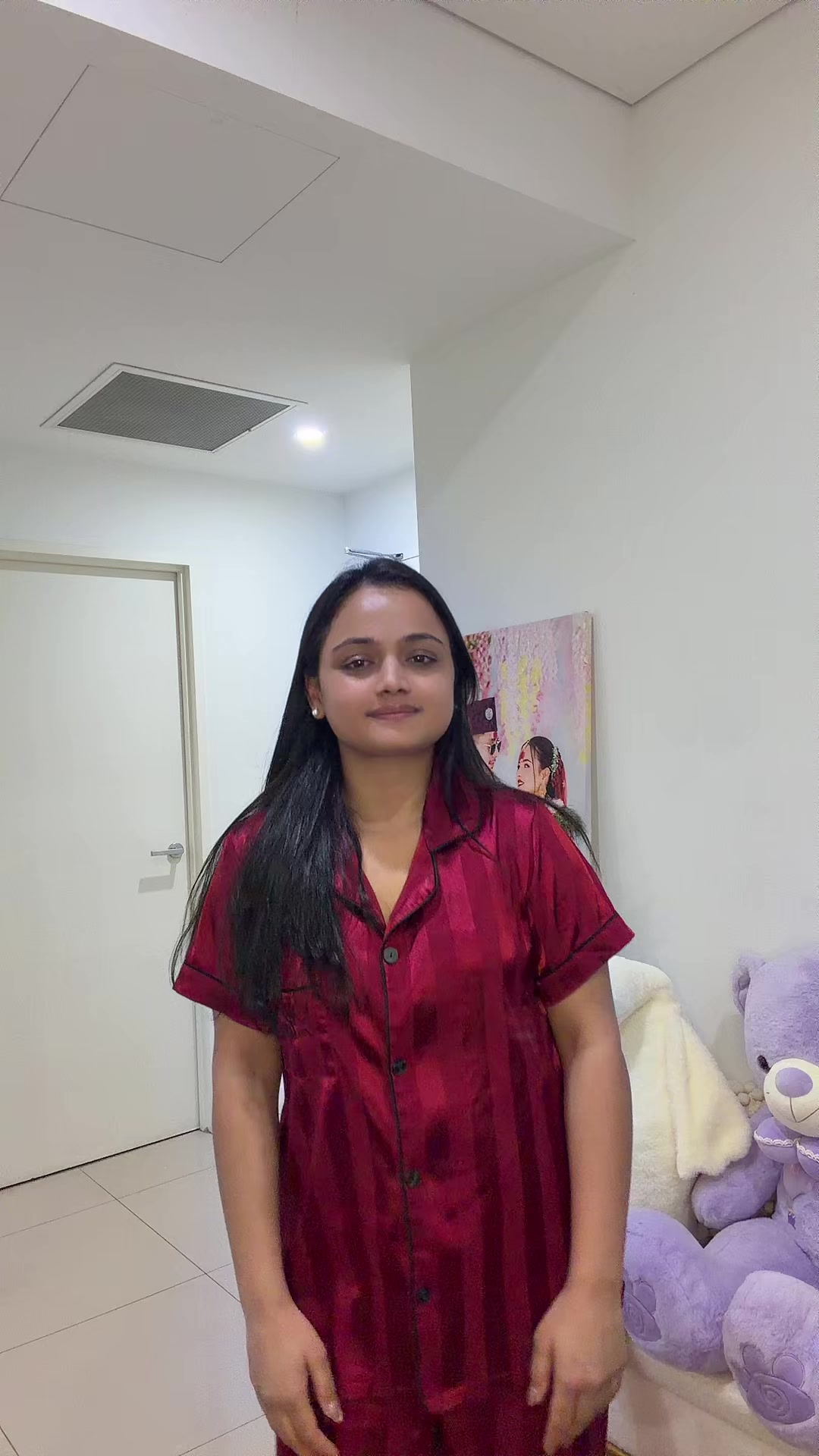 @Smriti🌸