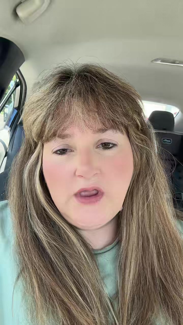 @Kim