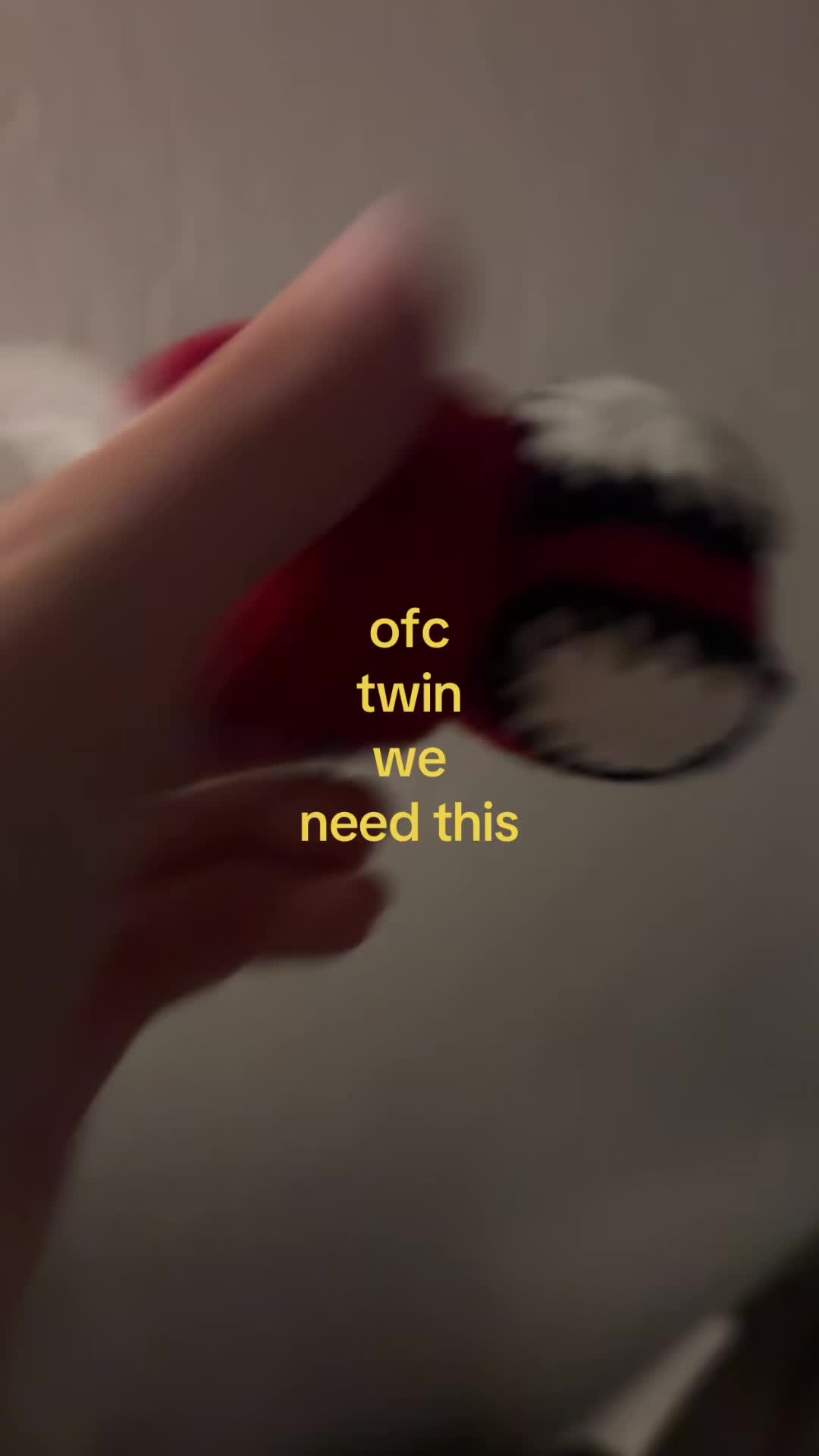 @Bogdan