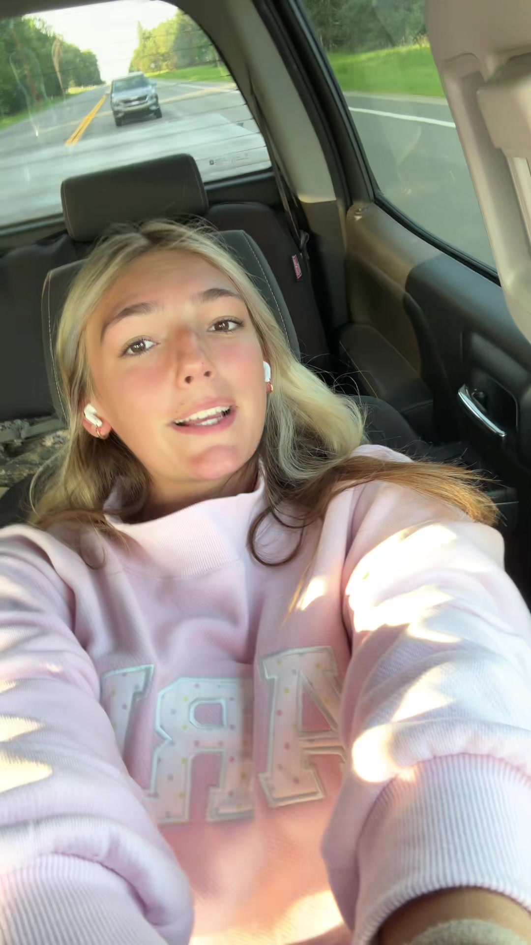 @️ Olivia