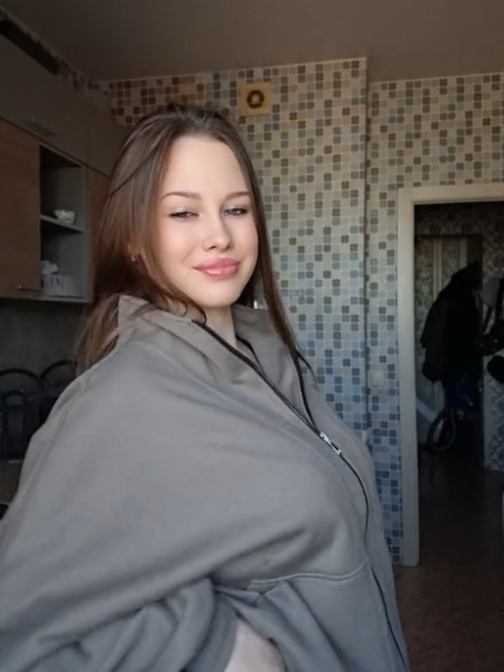 @Viktoriyakrasunya