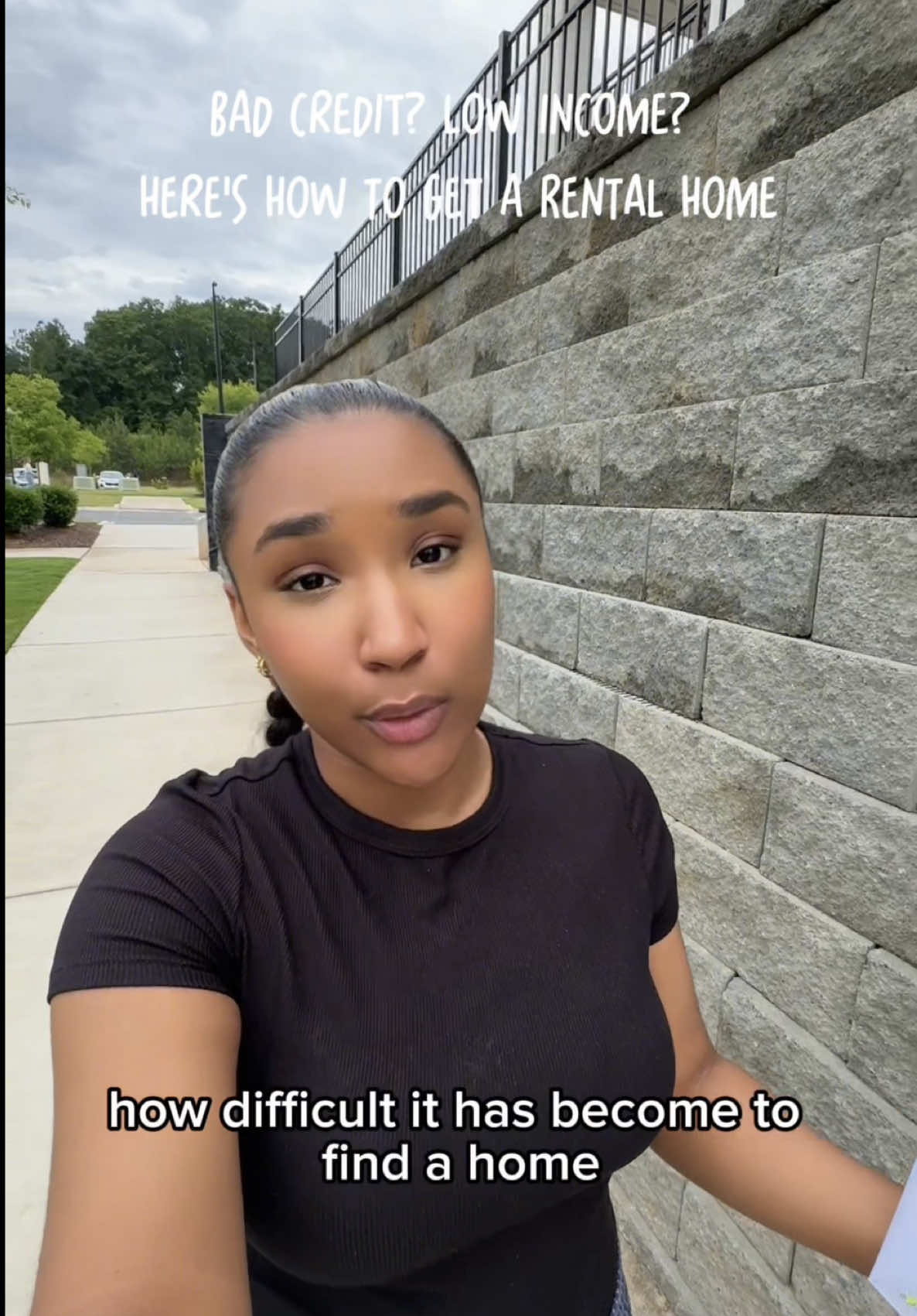 @Janiah Marie |