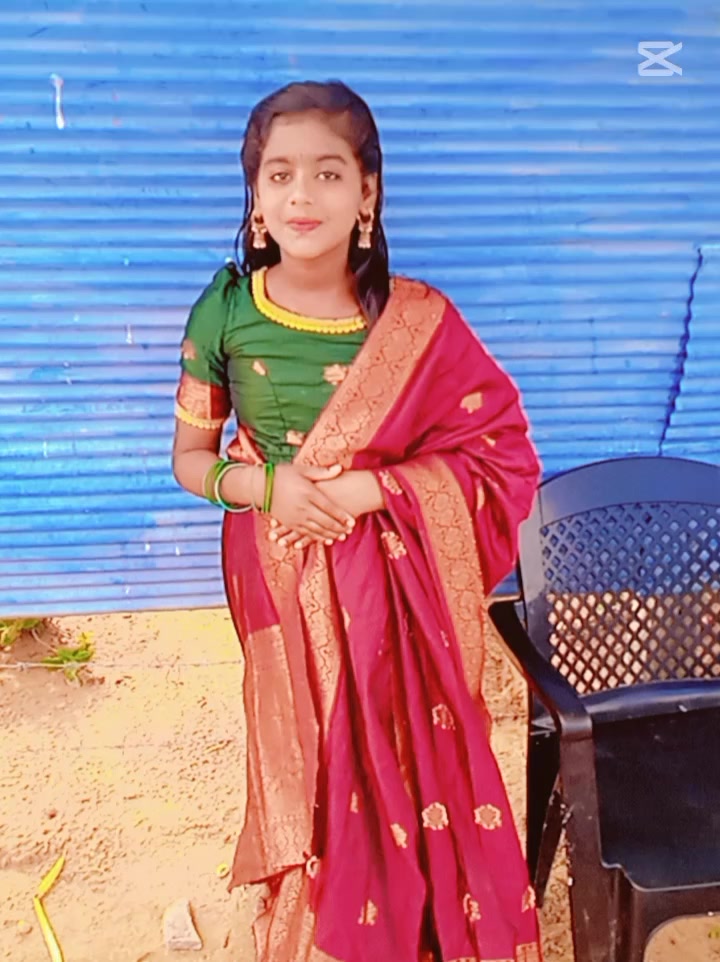 @rajeththiran