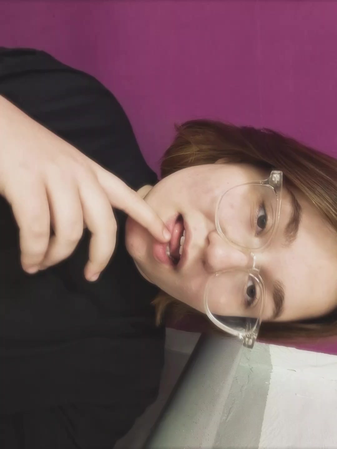 @🔫