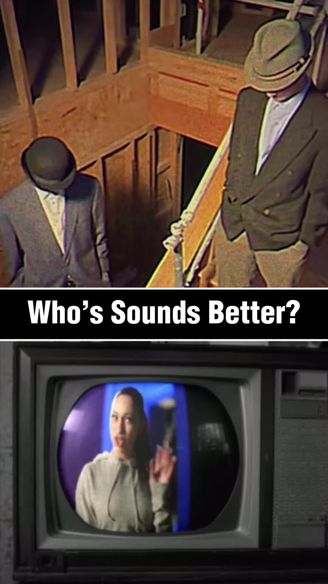 @BRO