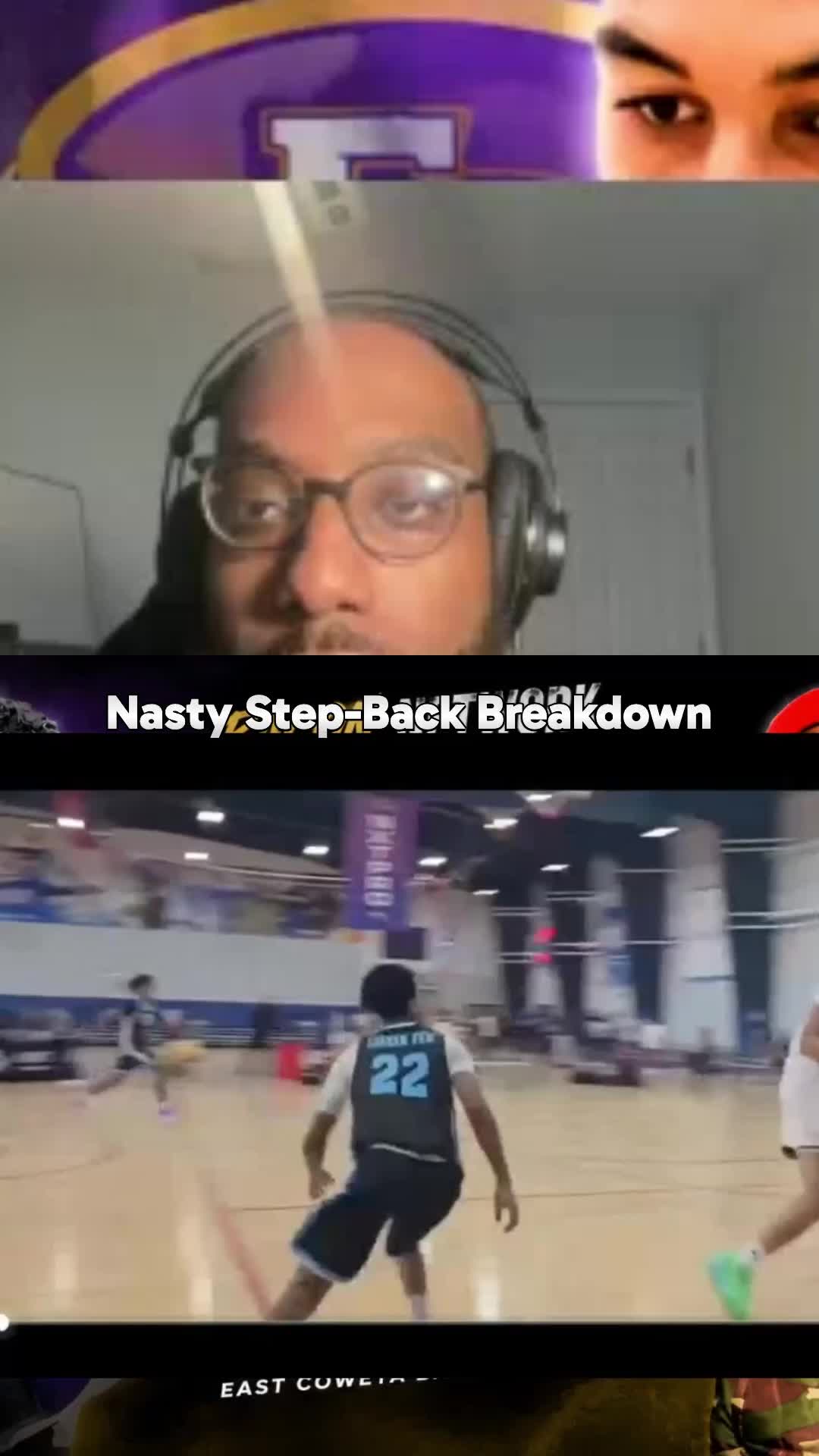 @BaconNetwork