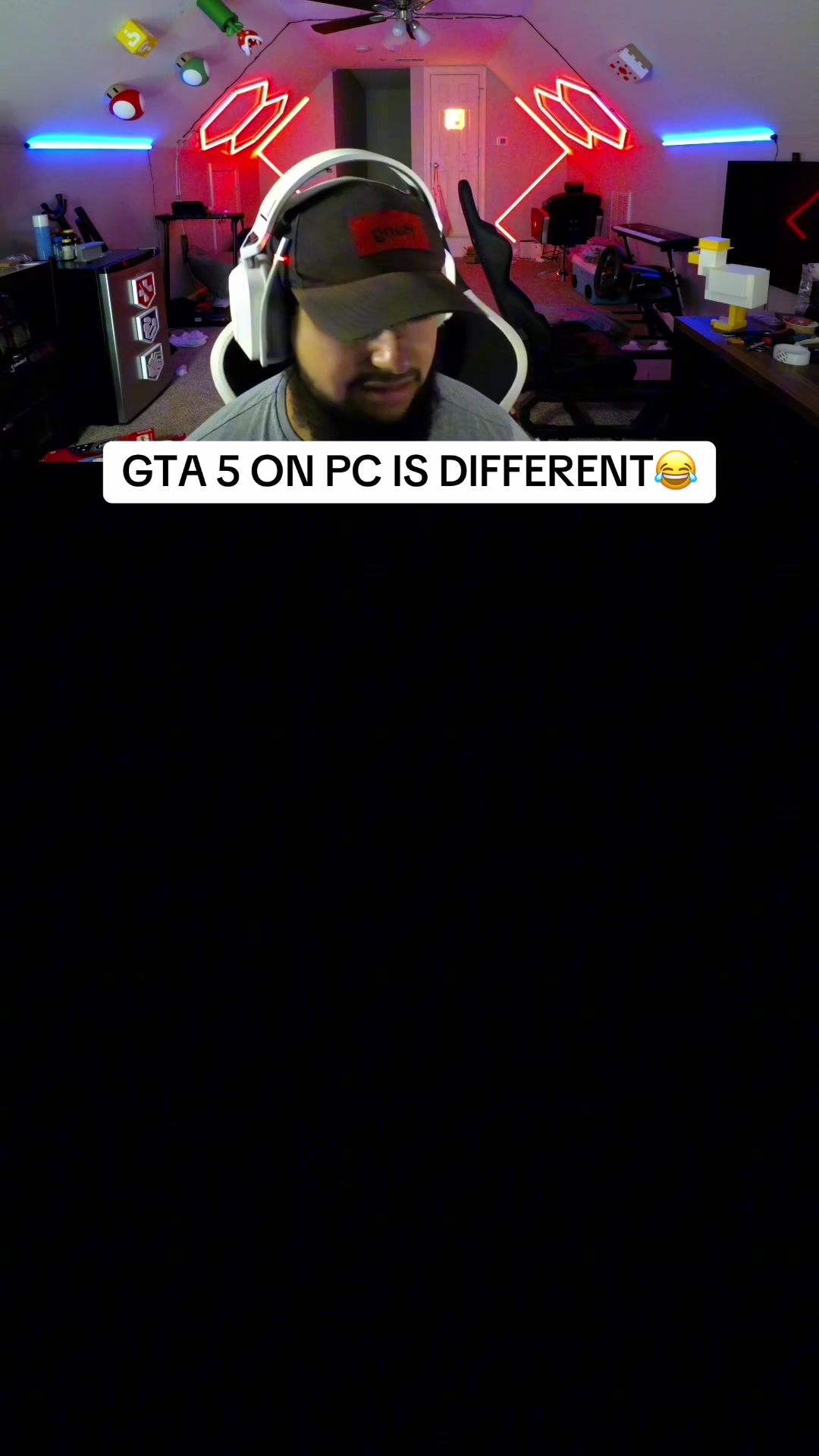 @ItssMrO