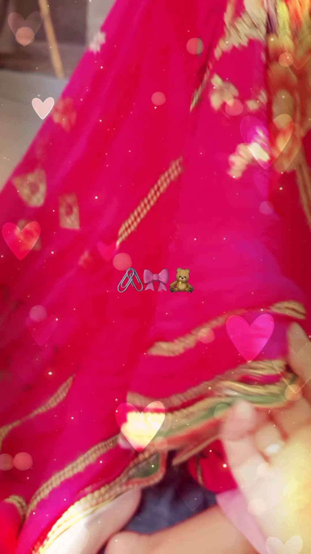 @🥰dua Fatima 🥰