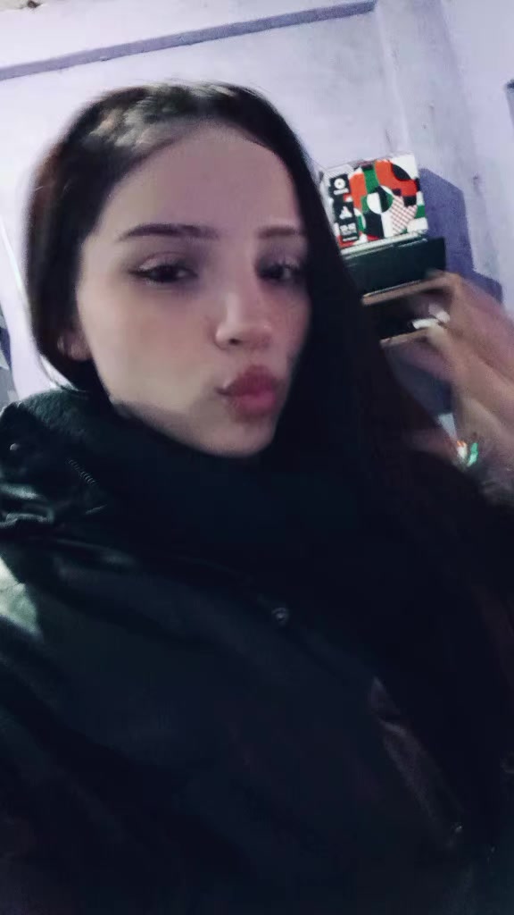 @𝐸𝒾𝓁𝓎𝓃🪭