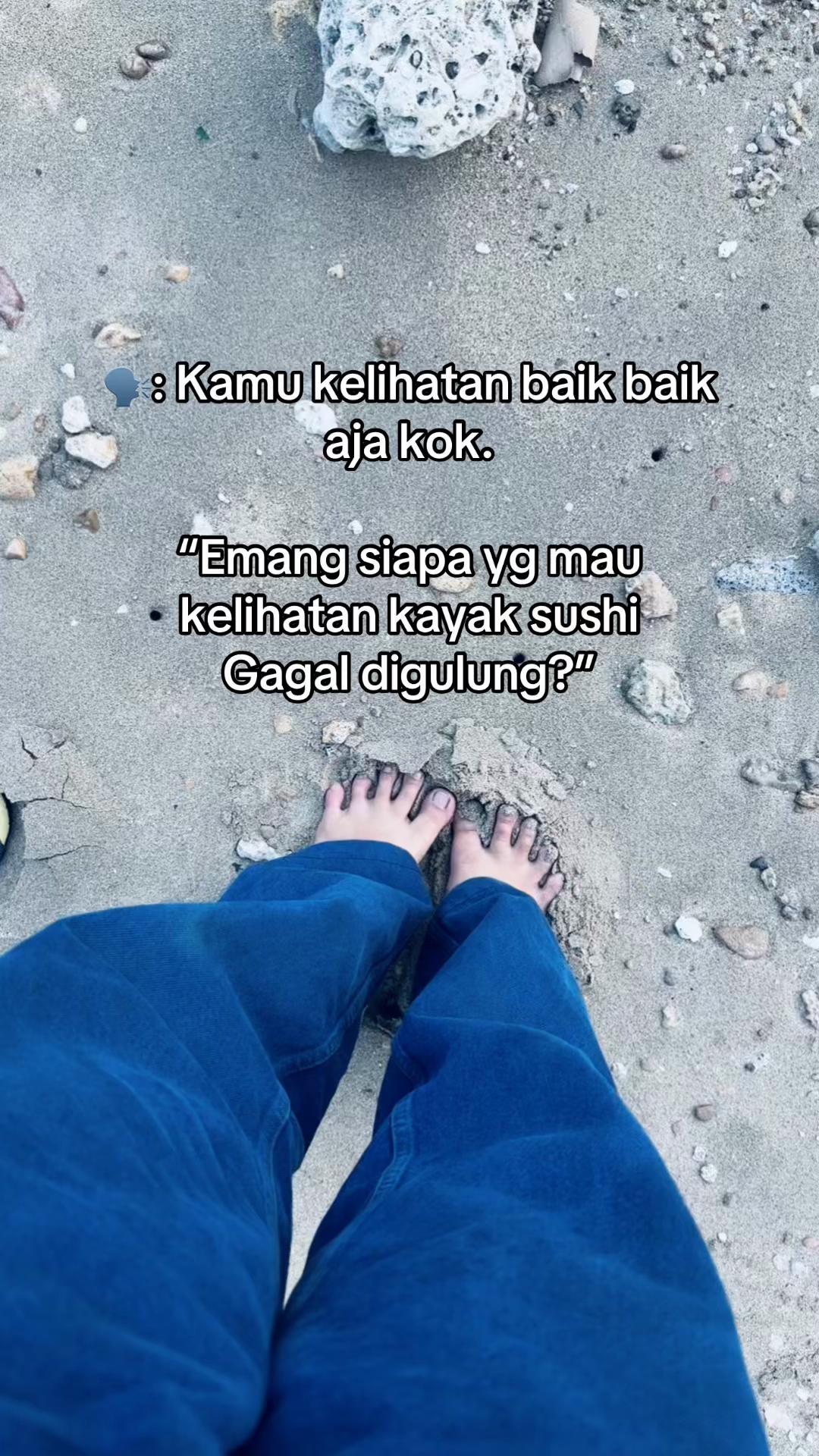 @cloudcakein