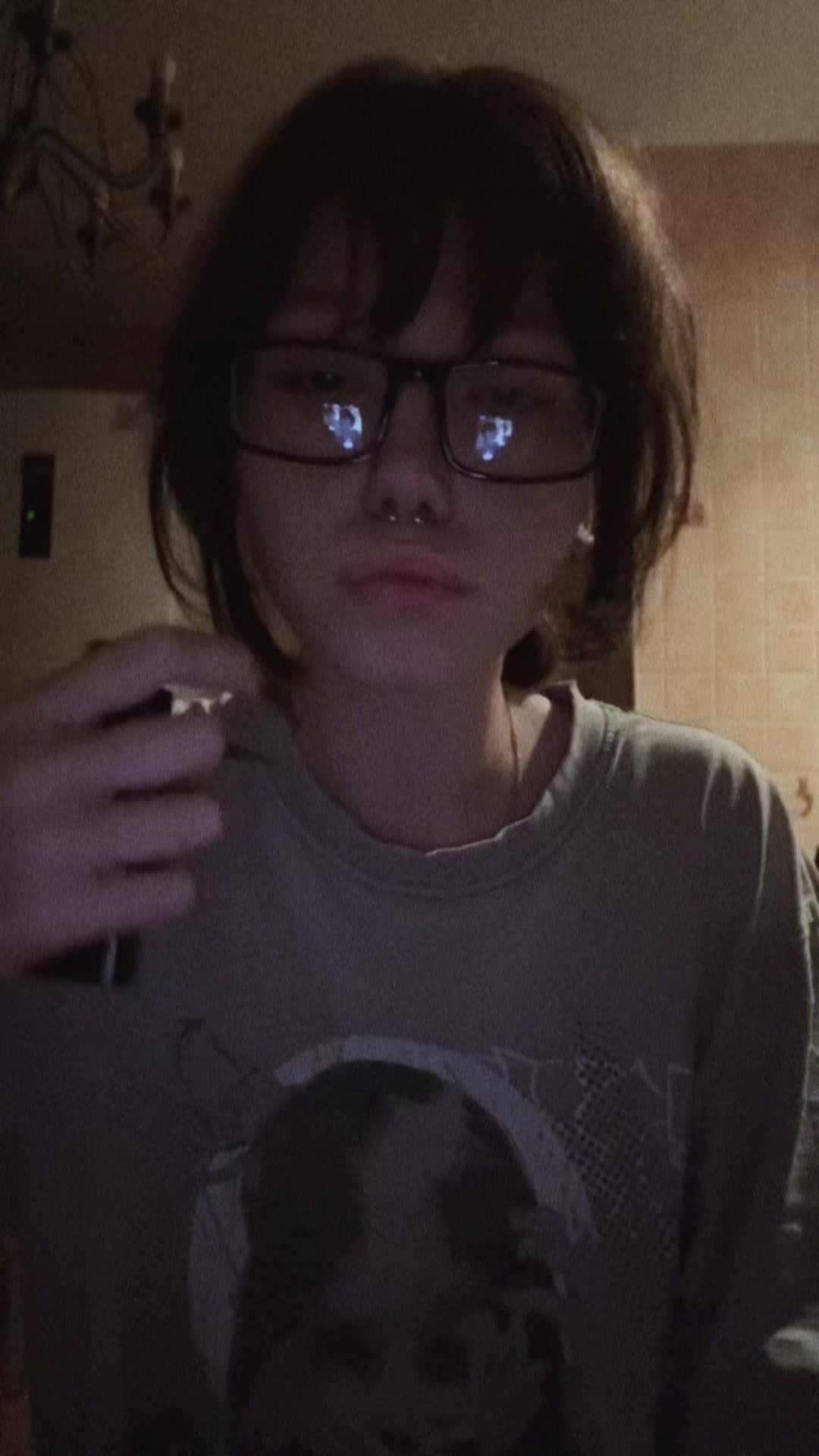 @🖤 Невеста Чертей 🖤