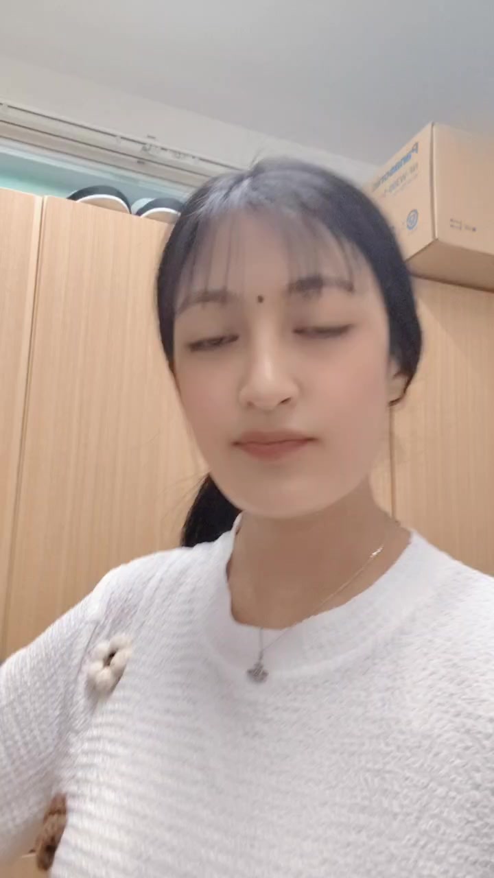 @Moicha 🫂🫶🌻