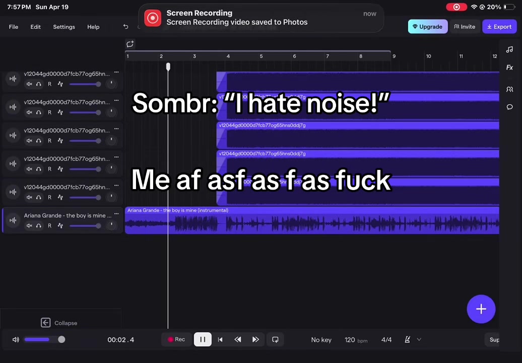 @🫧E Ł Ǐ Ø🫧