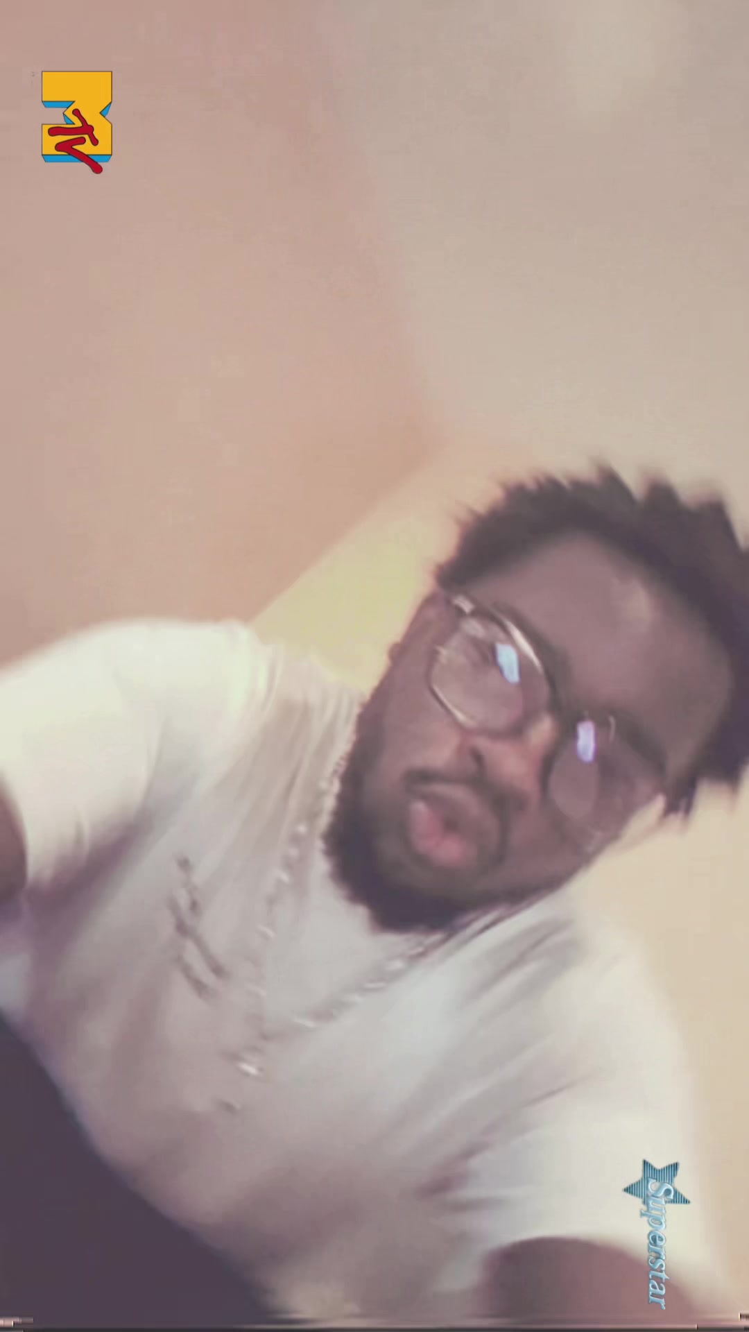 @🇨🇮🇮🇹King_saint🇬🇭🇰🇷