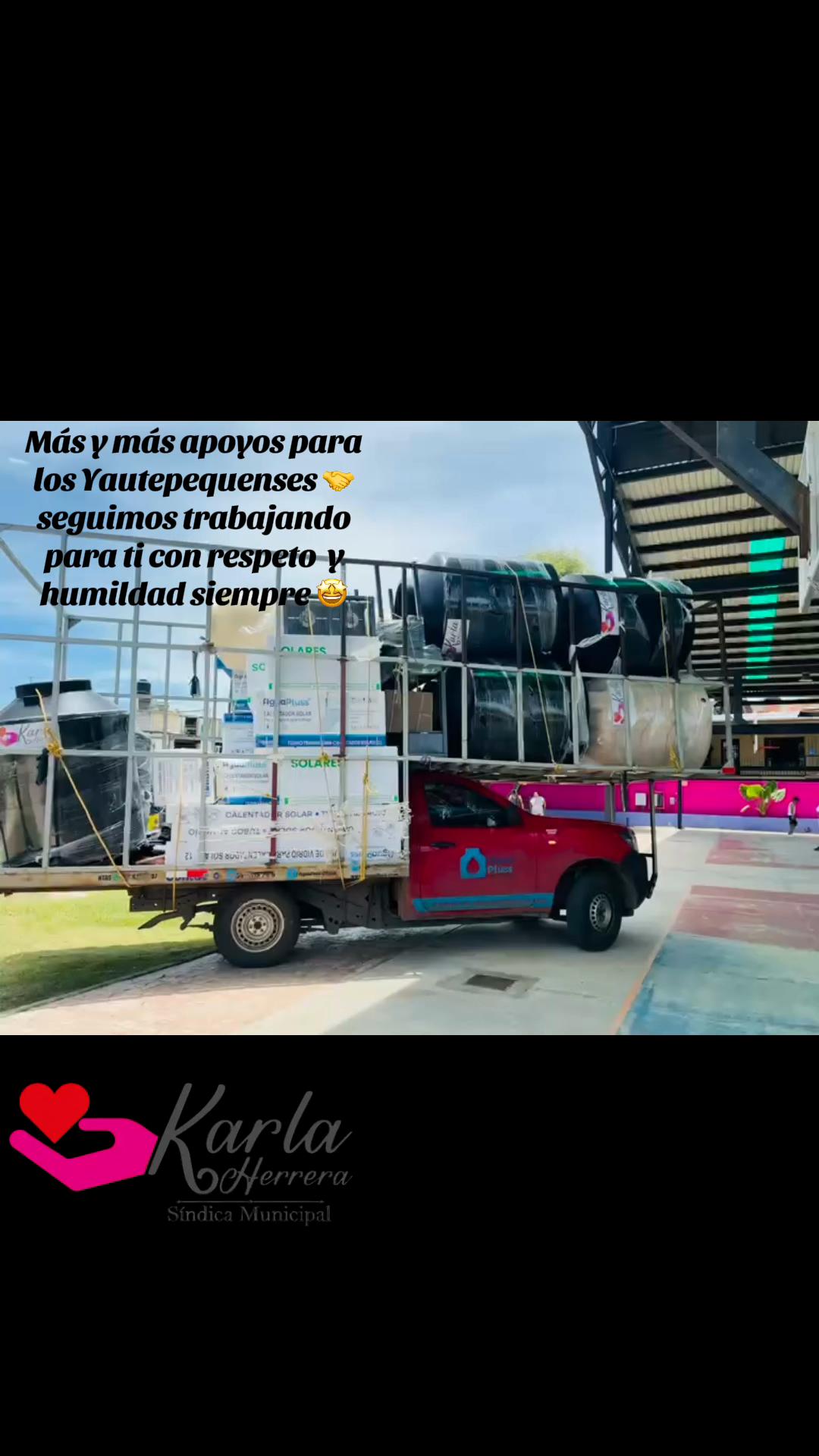 @Karla Herrera &hearts;️