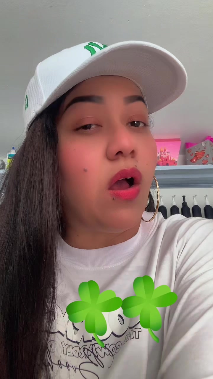 @leidyger🌺