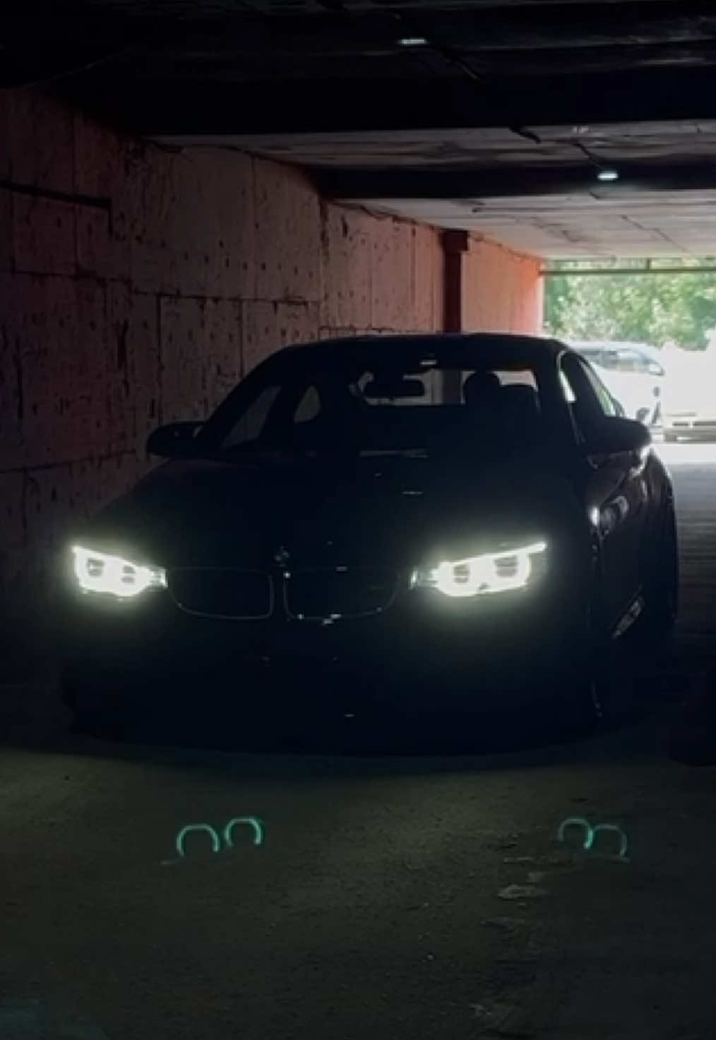 @_lovcars_✞ 