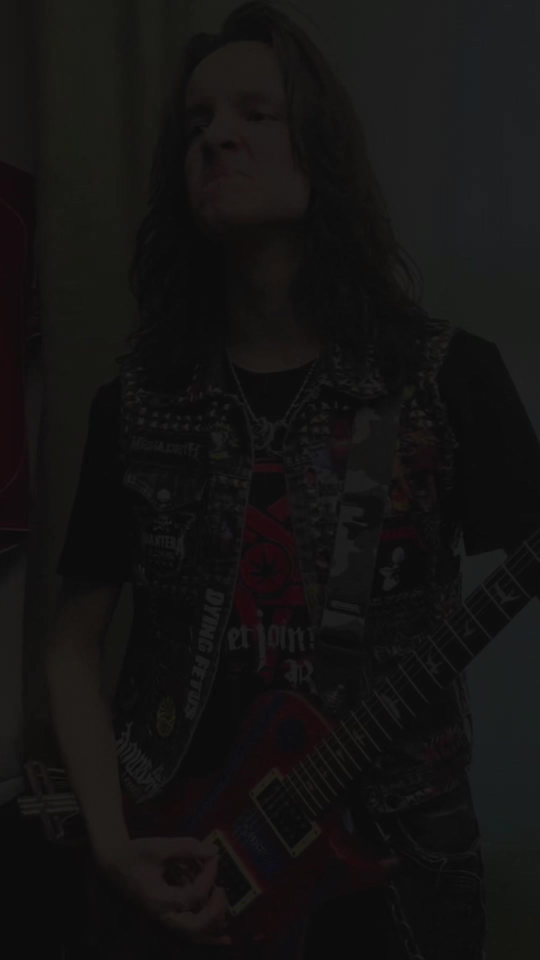 @arssvt