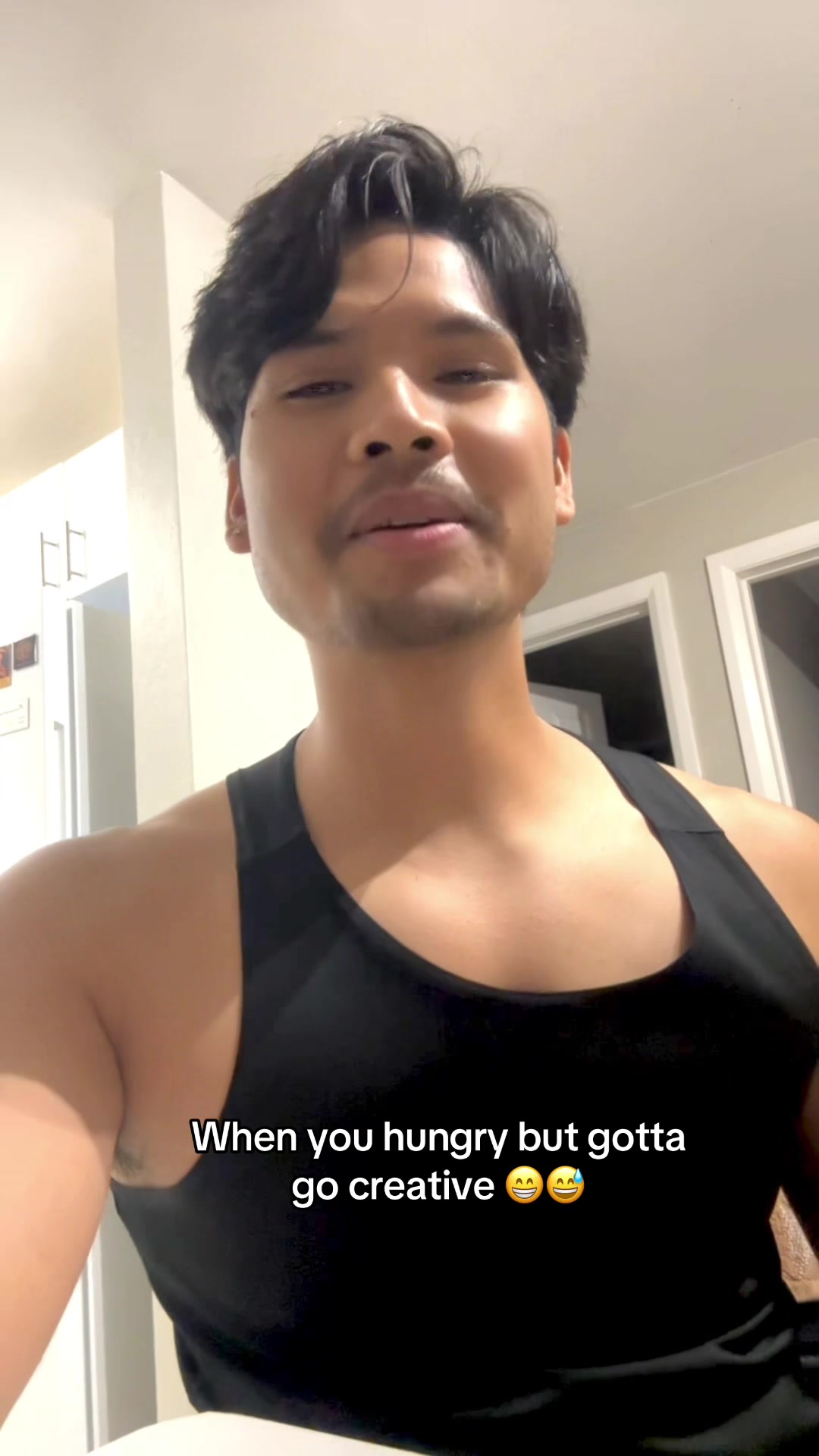 @BV
