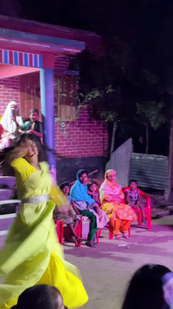 @রিমঝিম রিমু 🌸
