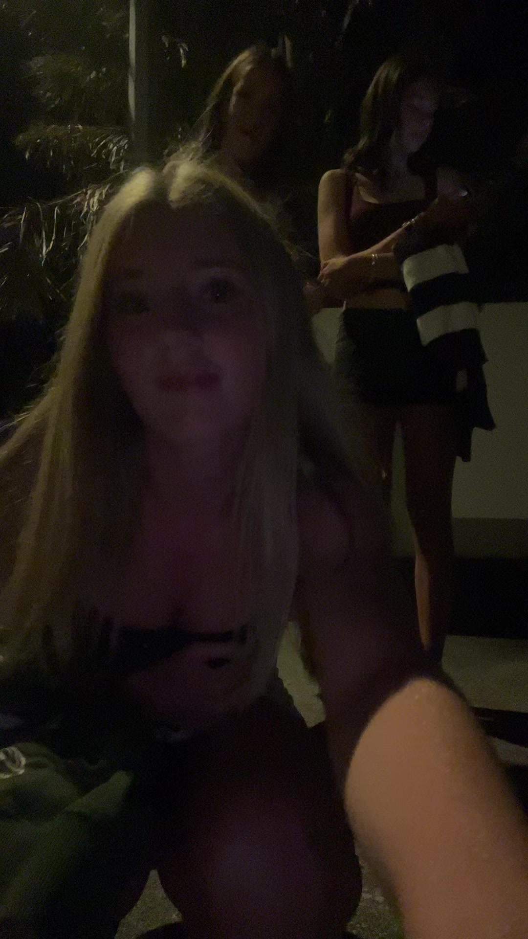@Lexi_spamm12