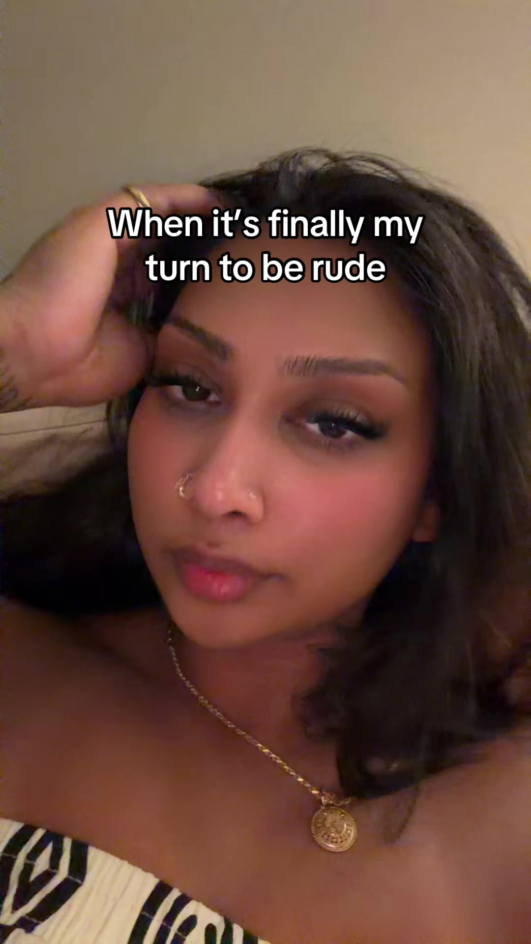 @shreya