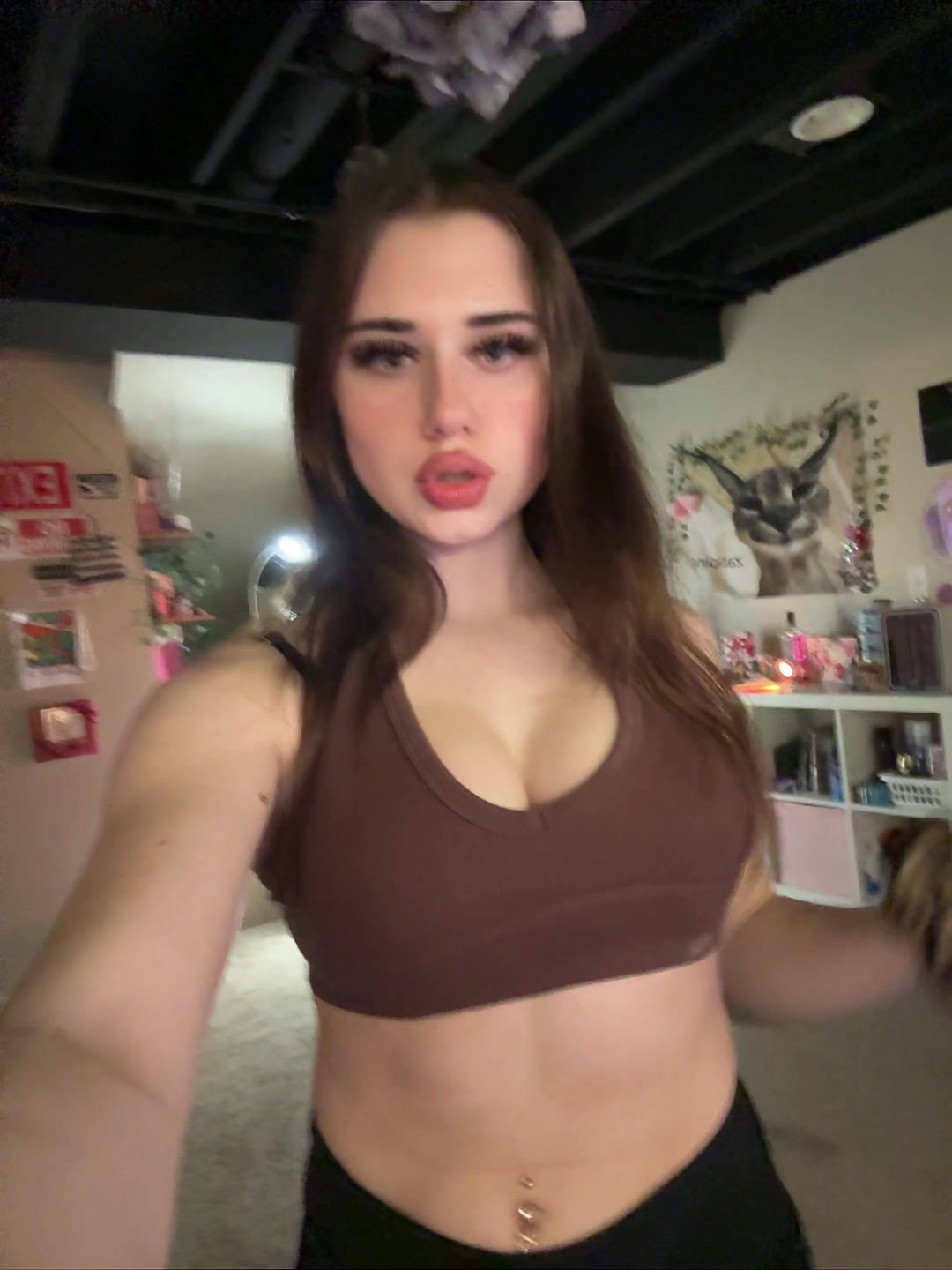 @User03042009