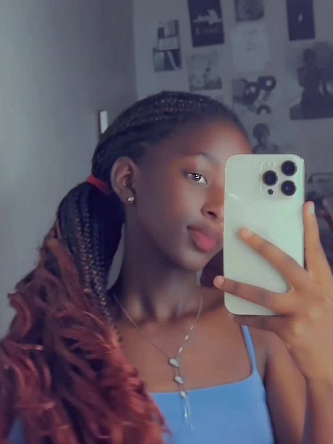 @🕊️Shyra💙🦋