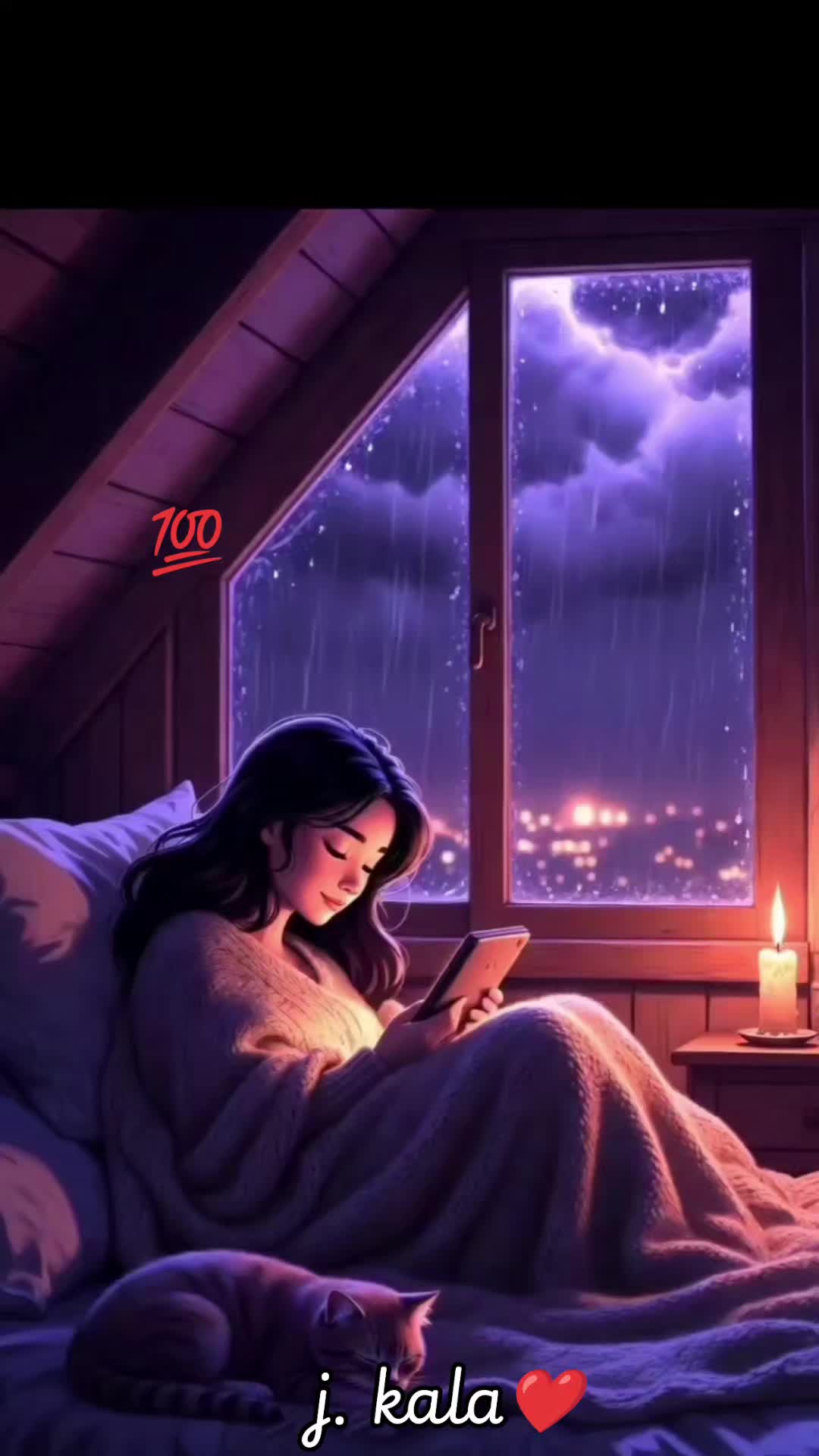 @j.kala