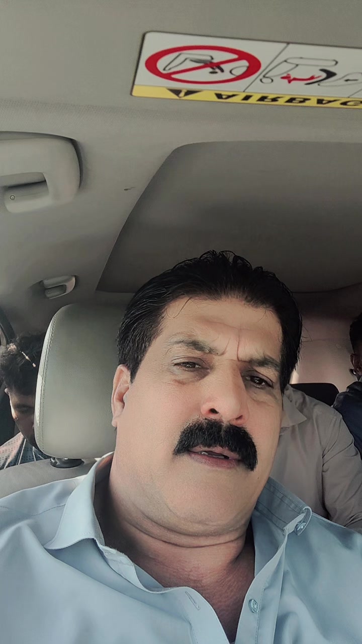 @Kallemullah jutt