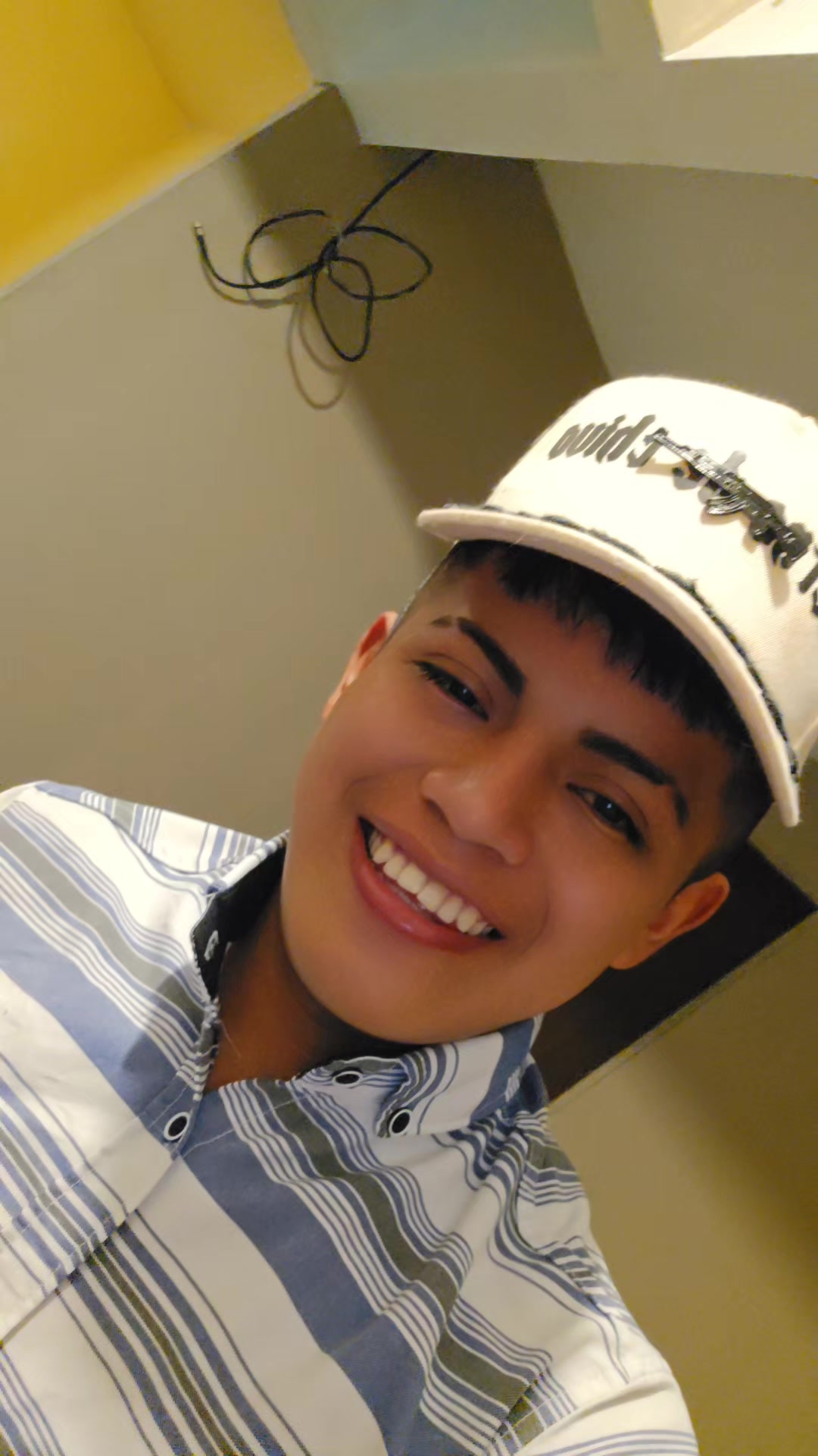@LENER CASTRO