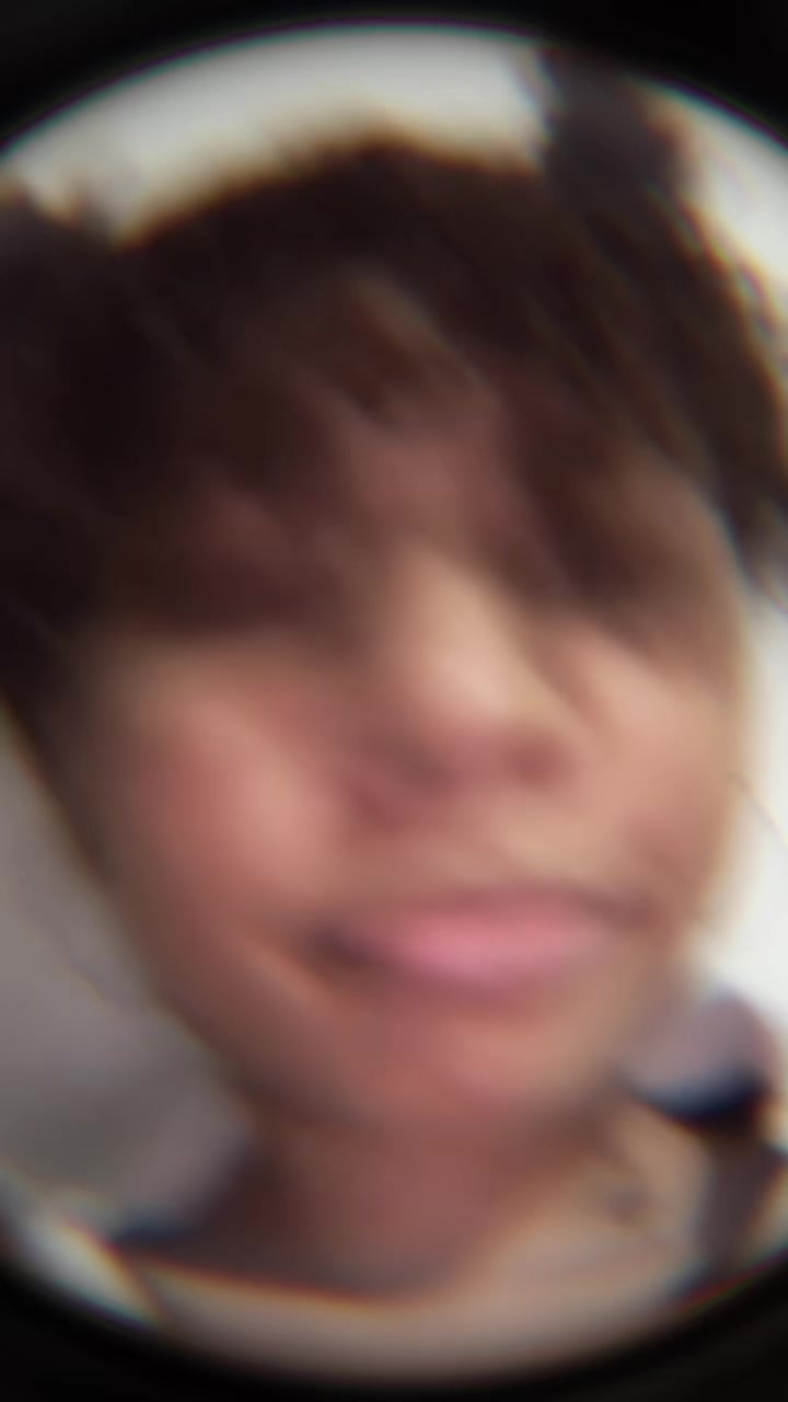 @YOHA