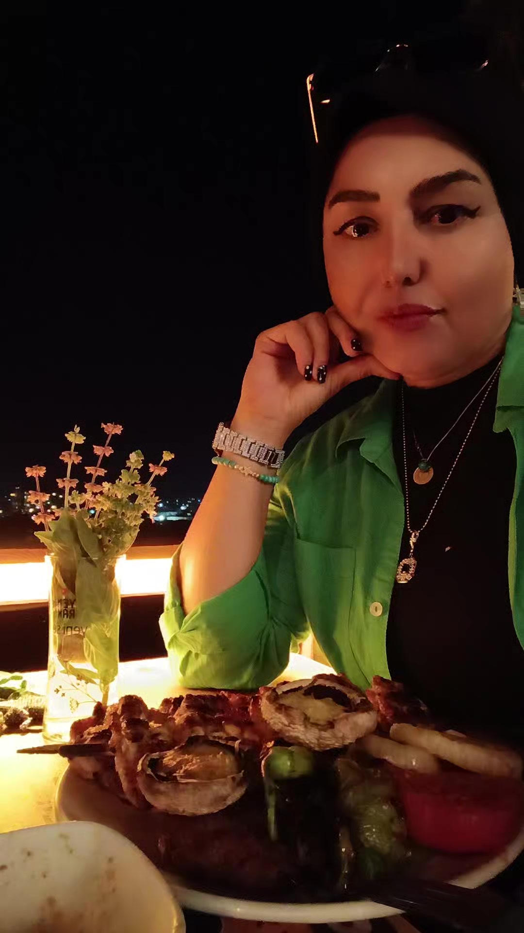 @꧁ 🧚♀️ İSRÂ🧚♀️ 58 ꧂