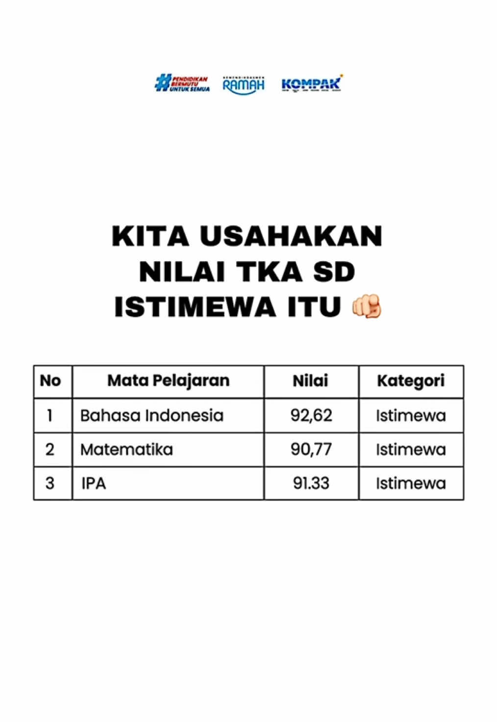 @forumedukasi