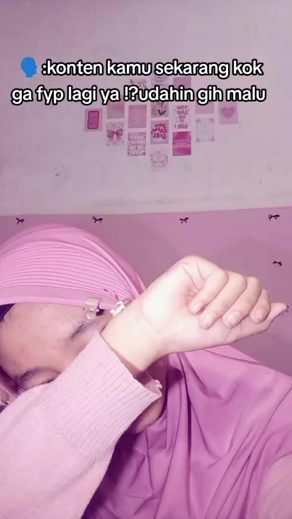 @🌷✨Qiqi✨🌷